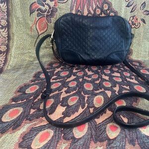 Mirar bien las fotos